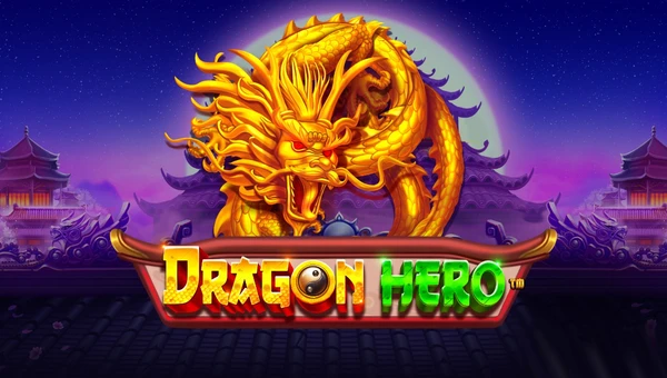 Strategies For Success: Mastering Dragon Hero Slot
