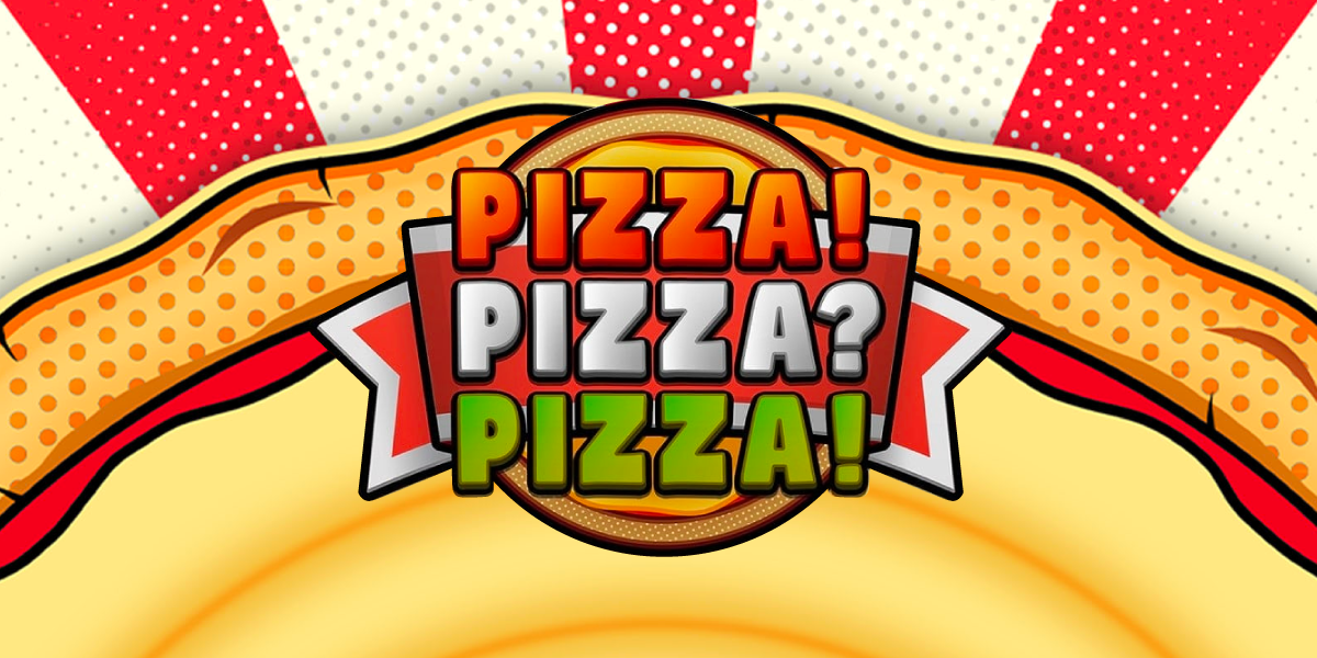 Cheesy Delights: Exploring The Irresistible Features Of PIZZA! PIZZA? PIZZA! Slot Machine