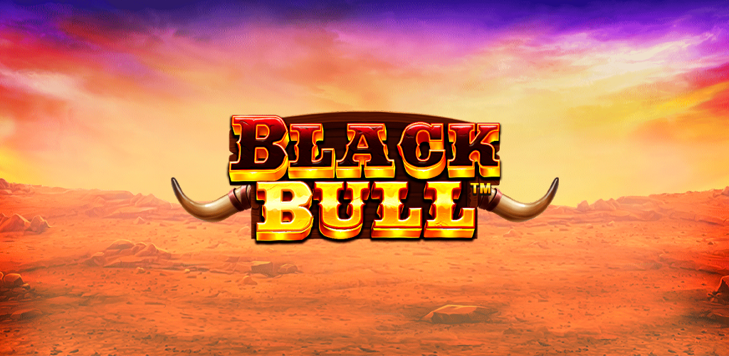 Black Bull Slot’s Stakes